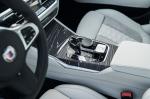 Alpina B3 Limousine Allrad 2019 года (WW)